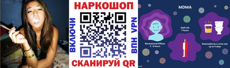 Купить Кувандык Гашиш  APVP  МЕФ  Метамфетамин  Cocaine  Канабис 