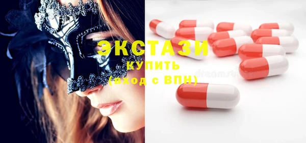 стафф Касимов