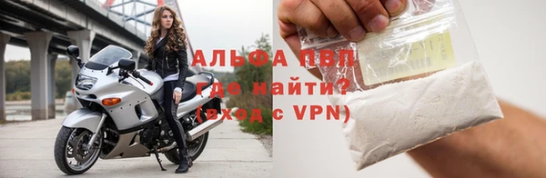 круглые Козельск
