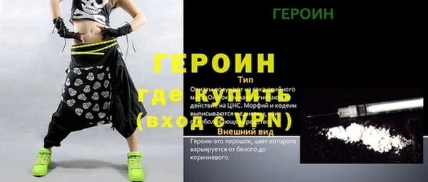 стафф Касимов