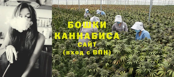 МДПВ Киреевск