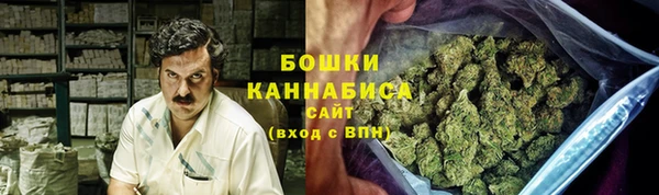 МДПВ Киреевск