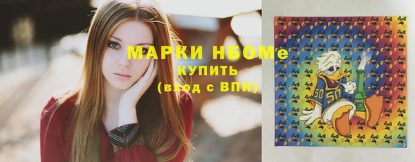 прущая мука Кропоткин